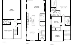 8520 Center Ave, River Grove, IL 60171 - Photo 36