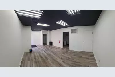 55 E New York Street, Aurora, IL 60505 - Photo 4