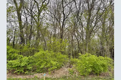 3319 Lakewood Drive, Prairie Grove, IL 60012 - Photo 2