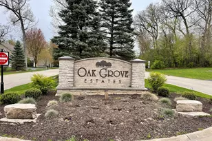 3734 Thunderbird Ln, Prairie Grove, IL 60012 - Photo 1