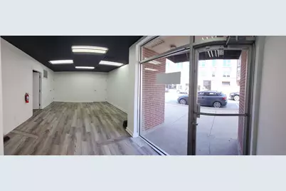 55 E New York Street, Aurora, IL 60505 - Photo 2