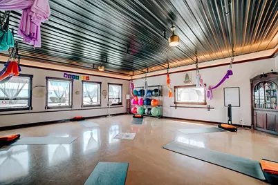 201 E Main Street, Crescent City, IL 60928 - Photo 52