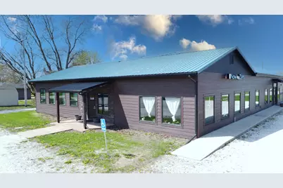 201 E Main Street, Crescent City, IL 60928 - Photo 6