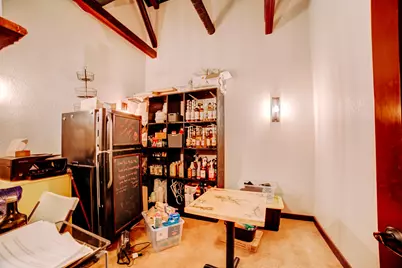 201 E Main Street, Crescent City, IL 60928 - Photo 38