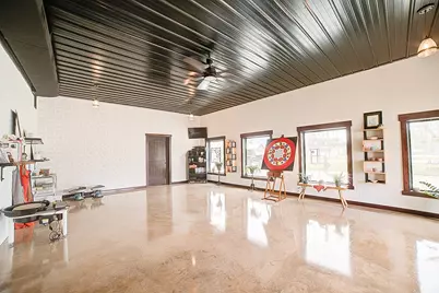 201 E Main Street, Crescent City, IL 60928 - Photo 46