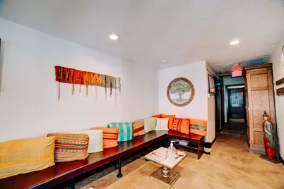 201 E Main Street, Crescent City, IL 60928 - Photo 40