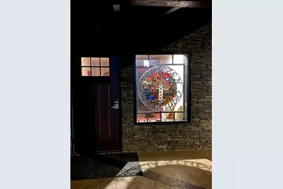 201 E Main Street, Crescent City, IL 60928 - Photo 62