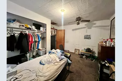 228 Tennessee Avenue, Danville, IL 61832 - Photo 14