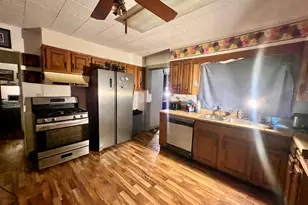 228 Tennessee Ave, Danville, IL 61832 - Photo 8