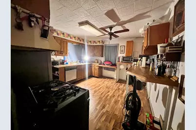 228 Tennessee Avenue, Danville, IL 61832 - Photo 6