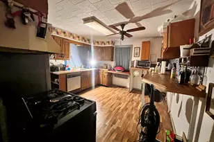 228 Tennessee Ave, Danville, IL 61832 - Photo 6