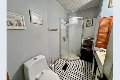 228 Tennessee Avenue, Danville, IL 61832 - Photo 16