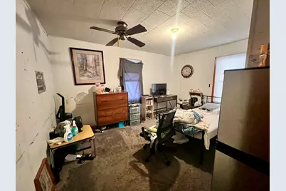 228 Tennessee Avenue, Danville, IL 61832 - Photo 12