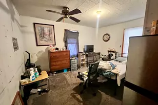 228 Tennessee Ave, Danville, IL 61832 - Photo 12