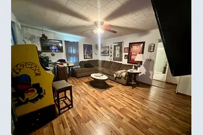 228 Tennessee Avenue, Danville, IL 61832 - Photo 4