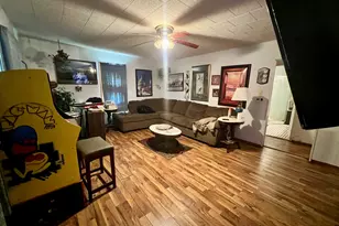 228 Tennessee Ave, Danville, IL 61832 - Photo 4