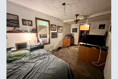 228 Tennessee Avenue, Danville, IL 61832 - Photo 10