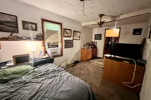 228 Tennessee Ave, Danville, IL 61832 - Photo 10