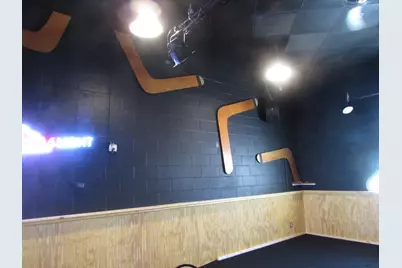 1309 E Washington Street, Urbana, IL 61802 - Photo 12