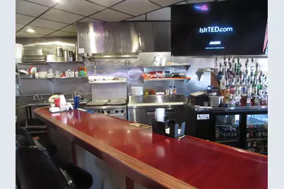 1309 E Washington Street, Urbana, IL 61802 - Photo 8