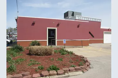 1309 E Washington Street, Urbana, IL 61802 - Photo 2