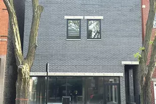 1040 W Taylor St, Chicago, IL 60607 - Photo 1