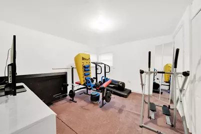 5120 W 79th Street, Burbank, IL 60459 - Photo 10