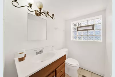 5120 W 79th Street, Burbank, IL 60459 - Photo 6