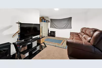 5120 W 79th Street, Burbank, IL 60459 - Photo 8