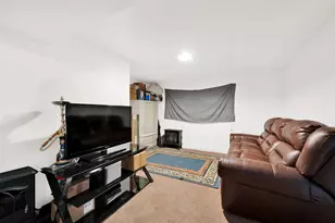 5120 W 79th St, Burbank, IL 60459 - Photo 8