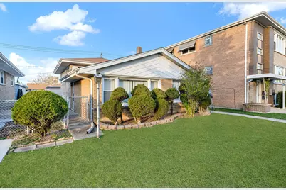 5120 W 79th Street, Burbank, IL 60459 - Photo 14