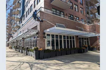 800 S Clark Street, Chicago, IL 60605 - Photo 2