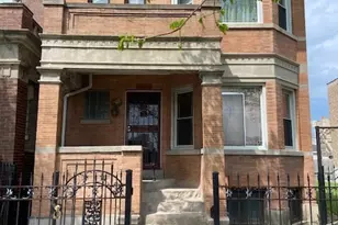 3544 W Congress Pkwy, Chicago, IL 60624 - Photo 1