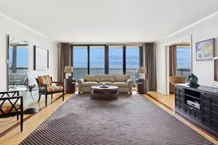 1212 N Lake Shore Dr, Chicago, IL 60610 - Photo 6