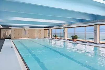 1212 N Lake Shore Drive #16BS, Chicago, IL 60610 - Photo 24