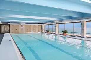 1212 N Lake Shore Dr, Chicago, IL 60610 - Photo 24