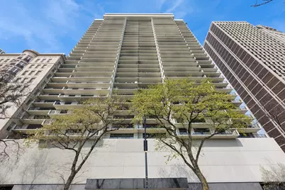 1212 N Lake Shore Drive #16BS, Chicago, IL 60610 - Photo 1