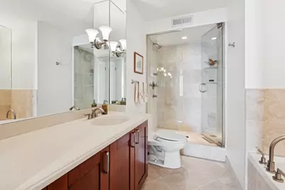 1212 N Lake Shore Drive #16BS, Chicago, IL 60610 - Photo 22