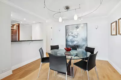 1212 N Lake Shore Drive #16BS, Chicago, IL 60610 - Photo 8