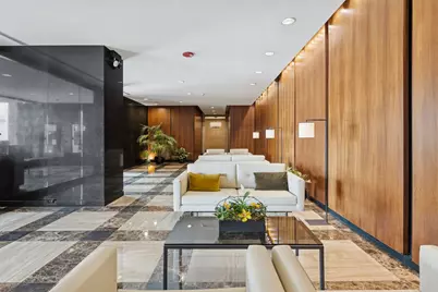 1212 N Lake Shore Drive #16BS, Chicago, IL 60610 - Photo 4