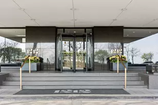 1212 N Lake Shore Dr, Chicago, IL 60610 - Photo 1