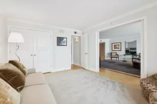 1212 N Lake Shore Dr, Chicago, IL 60610 - Photo 18