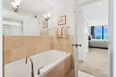 1212 N Lake Shore Drive #16BS, Chicago, IL 60610 - Photo 22