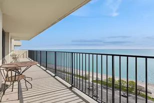 1212 N Lake Shore Dr, Chicago, IL 60610 - Photo 14