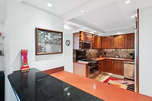 1212 N Lake Shore Dr, Chicago, IL 60610 - Photo 10