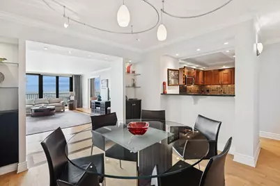 1212 N Lake Shore Drive #16BS, Chicago, IL 60610 - Photo 10