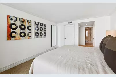 1212 N Lake Shore Drive #16BS, Chicago, IL 60610 - Photo 20