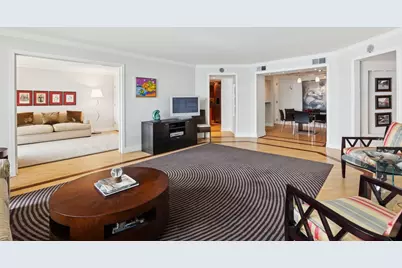 1212 N Lake Shore Drive #16BS, Chicago, IL 60610 - Photo 8