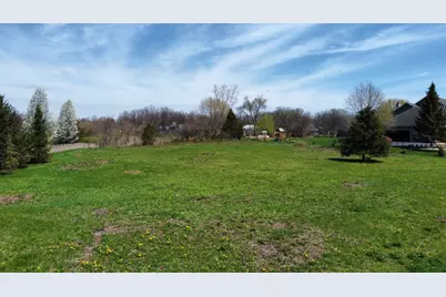 6114 Whiteoak Drive, McHenry, IL 60050 - Photo 6