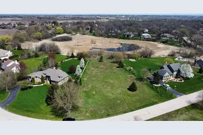 6114 Whiteoak Drive, McHenry, IL 60050 - Photo 8